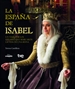 Front pageLa España de Isabel