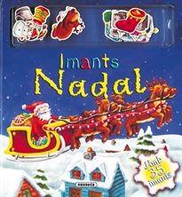 Books Frontpage Imants Nadal