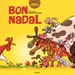 Front pageBon Nadal