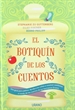 Front pageEl botiquín de los cuentos