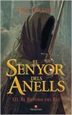 Front pageEl Senyor Dels Anells Iii