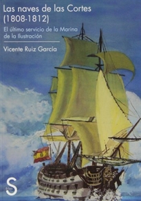 Books Frontpage Nueva Historia de Cádiz vol 3. Época Moderna