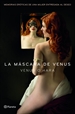 Front pageLa máscara de Venus