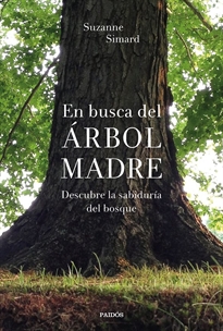 Books Frontpage En busca del Árbol Madre