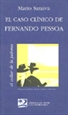 Front pageEl caso clínico de Fernando Pessoa