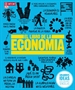Front pageEl libro de la economía