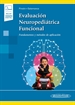 Front pageEvaluación Neuropediátrica Funcional (+ ebook)