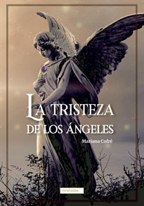 Books Frontpage La tristeza de los ángeles