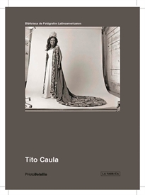 Books Frontpage Tito Caula