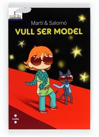 Books Frontpage Vull ser model