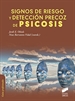 Front pageSignos de riesgo y detección precoz de psicosis