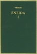 Front pageEneida. Vol. I: (Libros I-III)