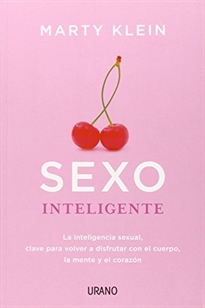 Books Frontpage Sexo inteligente