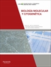 Front pageBiología molecular y citogenética