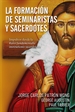 Front pageLa formación de seminaristas y sacerdotes