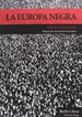 Front pageLa Europa negra