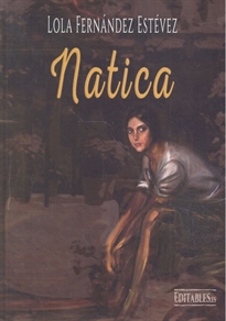 Books Frontpage Natica
