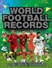 Front pageWorld Football Records 2021