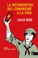 Front pageLa metamorfosi del comunisme a la Xina