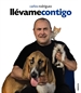 Front pageLlévame contigo. Guía de Adopción Responsable