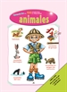 Front pageAnimales