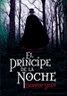 Front pageEl príncipe de la noche (La saga de Darren Shan 3)