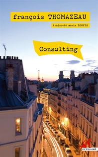Books Frontpage Consulting