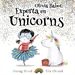 Front pageOlivia Babot: experta en unicorns