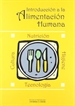 Front pageIntroducción a la alimentación humana: nutrición, tecnología, cultura, higiene