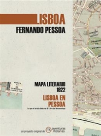 Books Frontpage Lisboa en Pessoa