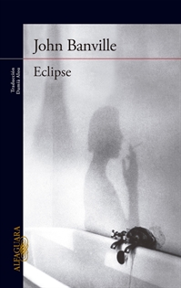 Books Frontpage Eclipse