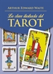 Front pageLa clave ilustrada del Tarot