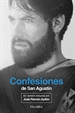 Front pageConfesiones de San Agustín
