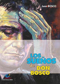 Books Frontpage Los sueños de Don Bosco