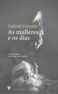 Books Frontpage As mulleres e os días