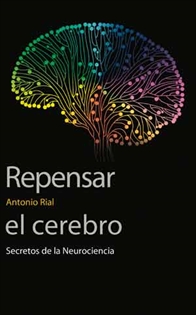 Books Frontpage Repensar el cerebro