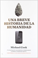 Front pageUna breve historia de la humanidad