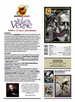 Front pageJules Verne Tomo 1: El Futuro Sobrepasado
