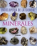 Front pageMinerales