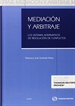 Front pageMediación y Arbitraje (Papel + e-book)