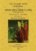 Front pageHistoria de los conflictos entre la religión y la ciencia