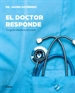 Front pageEl doctor responde