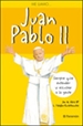 Front pageMe llamo Juan Pablo II