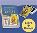 Front pageLa clave ilustrada del Tarot