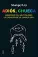 Front pageAdiós, Chueca