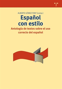 Books Frontpage Español con estilo