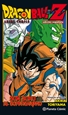 Front pageDragon Ball Z Son Goku el Supersaiyano