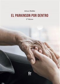 Books Frontpage El Parkison Por Dentro-2 Ed