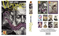 Books Frontpage Todo Sobre Verne
