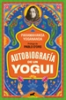 Front pageAutobiografía de un yogui